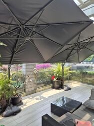 Caribbean At Keppel Bay (D4), Condominium #617575051
